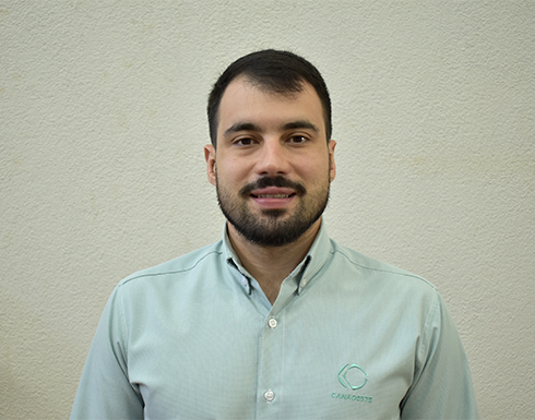 andré pavan