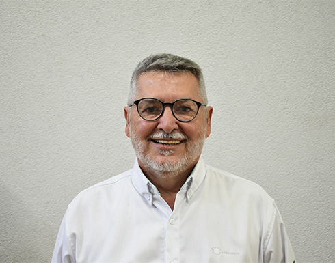 josé alberto site