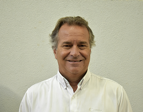 ivan site
