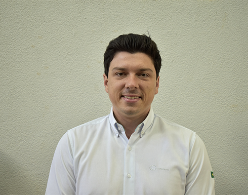 fábio site