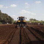 Inovação no campo: Cana Show-IAC une pesquisa, tecnologia e sustentabilidade