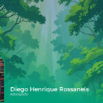 A Lei nº 15.082/2024, créditos de descarbonização (CBIOS) e a remuneração do produtor de cana-de-açúcar