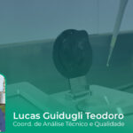 A importância das aferições no laboratório de sacarose
