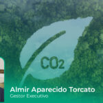 CanaoesteGreen: o produtor rural como protagonista da sustentabilidade na Fenasucro & Agrocana 2025