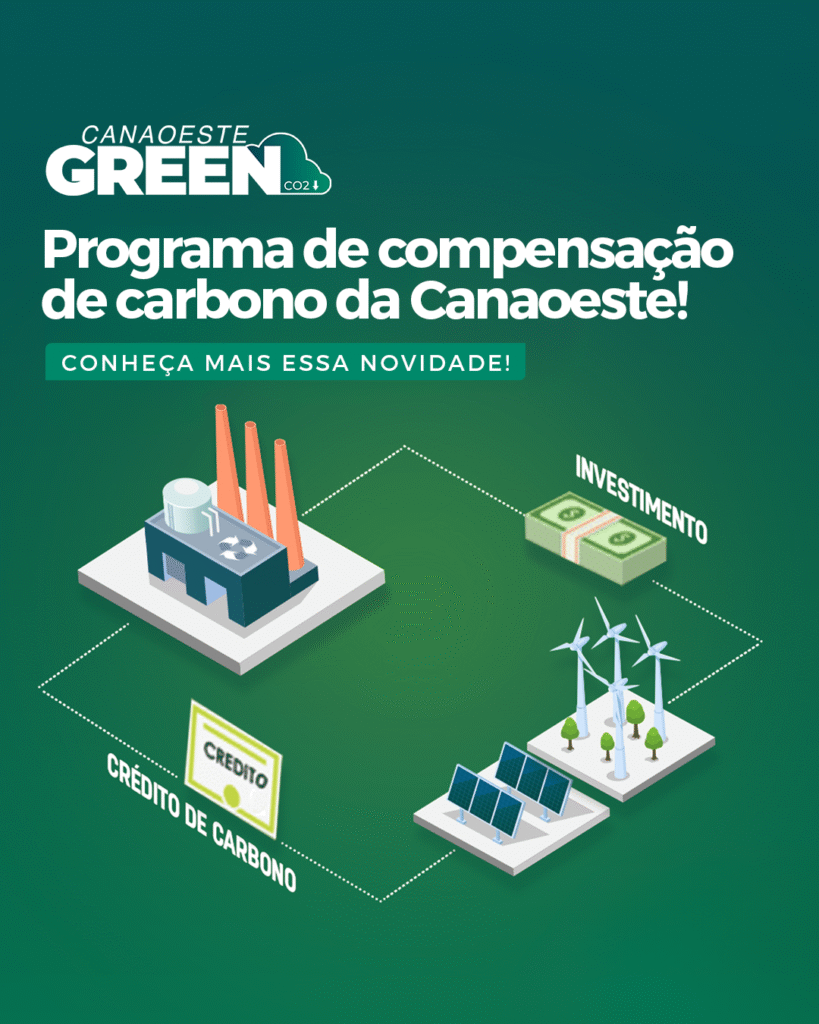 canaoestegreen_1
