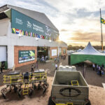 Biocombustíveis de nova geração são destaque na Fenasucro & Agrocana 2025