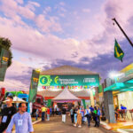 Canaoeste promove Encontro de Produtores na abertura da 31ª Fenasucro & Agrocana
