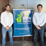 Canaoeste leva práticas e resultados ao evento “Sustentabilidade na Prática” da Bonsucro