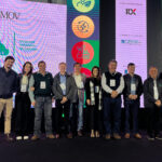 Encontro de Produtores da Canaoeste abre a 31ª Fenasucro & Agrocana com foco em união, rentabilidade e futuro do setor