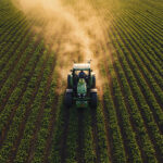 Tensões geopolíticas: possíveis sanções da OTAN à Rússia podem encarecer insumos agrícolas no Brasil