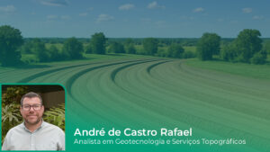 andre rafael