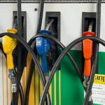Etanol desafia sazonalidade e sobe em agosto com oferta mais restrita