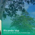 Via Rápida Ambiental: corte de árvores nativas isoladas e intervenção em APP