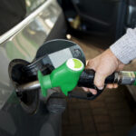 Governo cria subcomitê para testar misturas com maiores teores de biocombustíveis