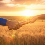 Herdeiro ou sucessor? O dilema que desafia o campo e os negócios familiares