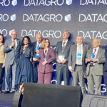ProÁlcool celebra 50 anos e reafirma papel do etanol como pilar estratégico da energia limpa no Brasil