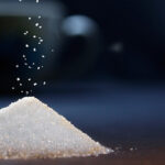 Firmeza nas usinas e reta final da safra mantêm preços do etanol em alta