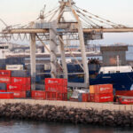 Amcham Brasil vê tarifas dos EUA derrubarem 25,7% das exportações taxadas em setembro