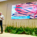 Controle biológico ganha força no manejo sustentável da cana-de-açúcar