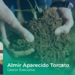 Agricultura regenerativa: o futuro que já começamos a construir
