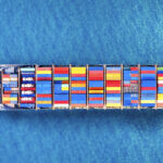 Agro paulista registra superávit de US$ 19 bilhões no acumulado do ano