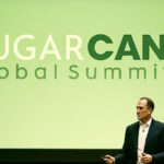 Canaoeste se posiciona em debates globais sobre descarbonização na cadeia da cana