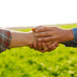 Governança corporativa avança no agro e reforça protagonismo do RH nas empresas