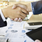 Agro regional lidera setor de M&A no Brasil