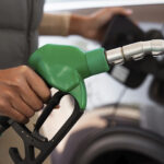 Etanol mantém preços firmes em São Paulo, enquanto açúcar recua com pressão externa