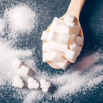 Açúcar reage no fim de outubro e etanol mantém estabilidade em São Paulo