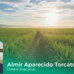 Um ano duro na lavoura que reforçou a força do nosso associativismo