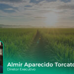 Um ano duro na lavoura que reforçou a força do nosso associativismo