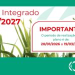 Canaoeste inicia Plano Integrado para seus associados