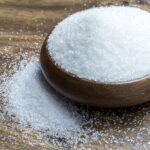 Mercado de açúcar encerra 2025 entre narrativas prolongadas e reencontro com os fundamentos