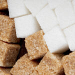 Preços do açúcar reagem no fim de novembro, mas ainda acumulam queda no mês