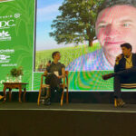 Canaoeste reforça liderança em sustentabilidade no SugarCane Global Summit