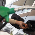 Etanol mantém ciclo de alta no spot paulista e açúcar volta a recuar no início de dezembro