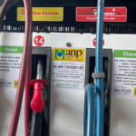 Brasil acelera uso de biocombustíveis e avança na regulação do combustível de aviação sustentável