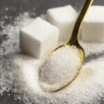 Fundos esticam posição vendida enquanto açúcar opera abaixo da paridade