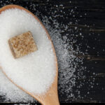 Açúcar perde receita e etanol encarece nas exportações de novembro