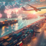 Agro brasileiro ganha tração em novembro e amplia pressão por eficiência no campo