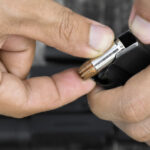 Porte de arma em imóvel rural avança no Congresso e entra no radar do produtor