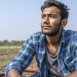 Curso apoia produtor de cana na adequação ambiental e na competitividade