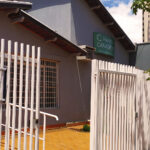 Biblioteca da Canaoeste completa 53 anos e consolida atuação social com o Projeto Vem Ser