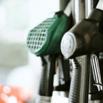 Combustíveis de aviação entram em revisão regulatória com foco em custos e concorrência