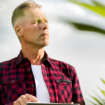 Produtor rural poderá ter isenção de IR até renda anual de R$ 508 mil