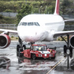 Petrobras inicia oferta de SAF produzido no Brasil e amplia agenda nacional de descarbonização da aviação