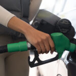 Etanol reage e encerra novembro com alta no Centro-Sul