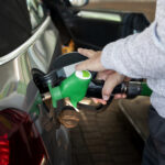 Etanol assume protagonismo em um agro pressionado por clima e insumos