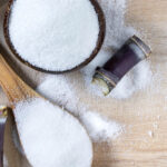 Preços do cristal sobem em meio a forte volatilidade no spot paulista